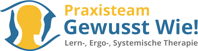 Praxis gewusst wie